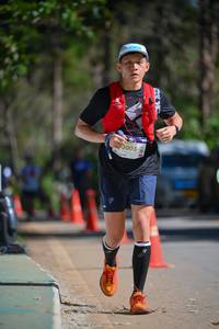 BIB: 3005, 2002
                            <button type="button" onclick="openModal(19221276)" class="btn btn-primary btn-sm float-right btn-popup" data-toggle="modal" data-target=".modal-high-quality">
                        <i class="fas fa-shopping-cart"></i> Add to Cart
                    </button>
                                            <button type="button" onclick="isThisMe(19221276, true)" class="btn btn-success btn-sm float-right btn-popup btn-isme hidden" data-toggle="tooltip" data-placement="bottom" title="นี่คือรูปของคุณใช่ไหม คลิกที่นี่เพื่อเอาเข้าอัลบั้ม">
                        <i class="fas fa-plus"></i> Add to album
                    </button>
                    <button type="button" onclick="isThisMe(19221276, false)" class="btn btn-warning btn-sm float-right btn-popup btn-isnotme hidden">
                        <i class="fas fa-ban"></i> Remove from album
                    </button>